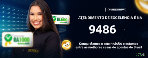 Betsoft Slots 3D Comparação