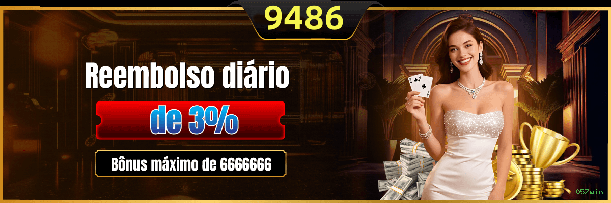 Blackjack Ao Vivo Side Bets