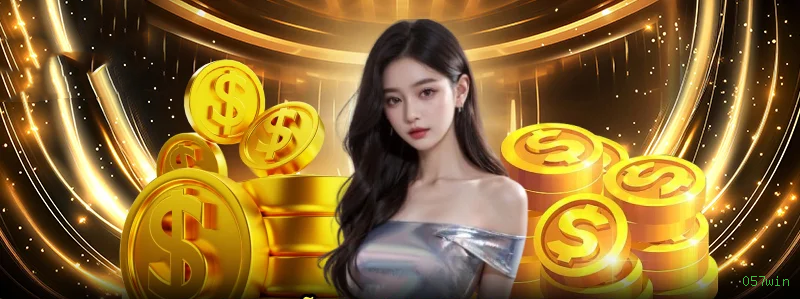 JetX Crash Game 057win