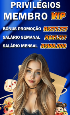 Slots Clássicos 057win